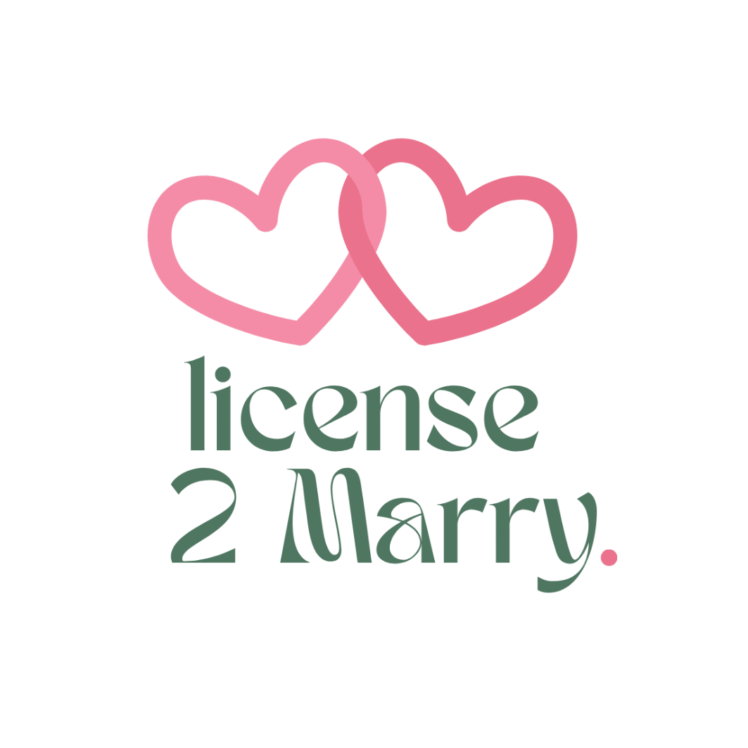License 2 marry consultants logo 01 Transparent