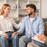 Marriage-Counseling-shutterstock_2398910099 Marriage-Counseling-