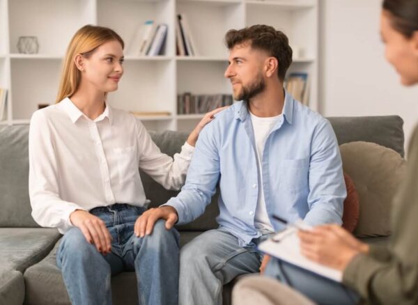 Marriage-Counseling-