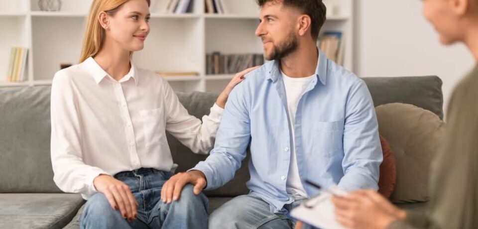 Marriage-Counseling-