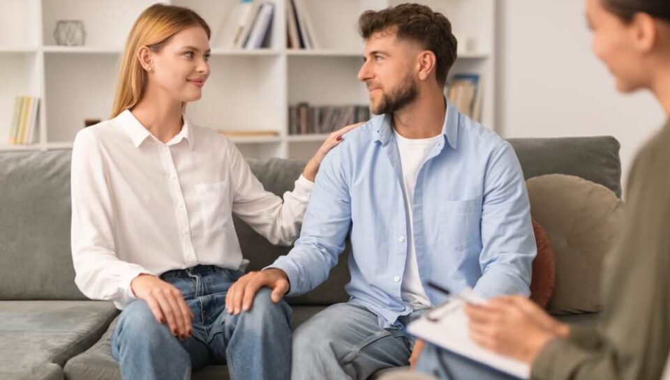 Marriage-Counseling-