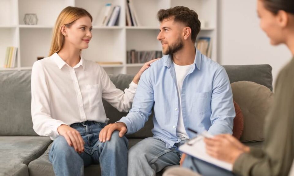 Marriage-Counseling-