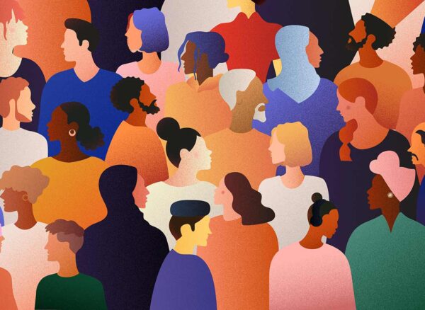 How Cultural Differences Affect Marriage and How Couples Can Navigate Them