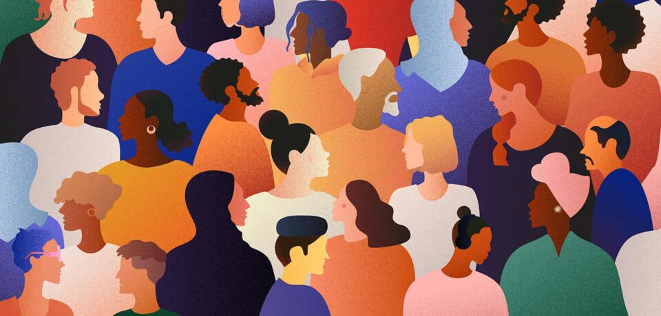 How Cultural Differences Affect Marriage and How Couples Can Navigate Them