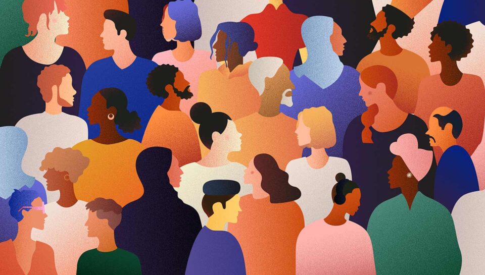 How Cultural Differences Affect Marriage and How Couples Can Navigate Them