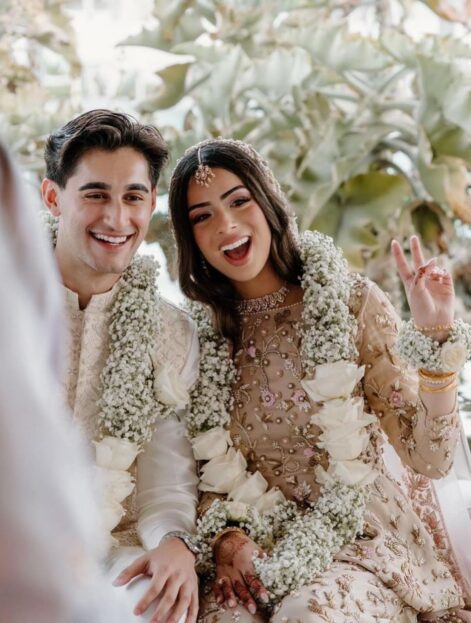 79939c1d21400598830cfc91d00bd49b