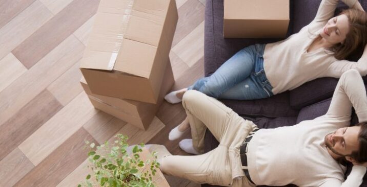 GENERAL_INSURANCE_1-24006-1000x375