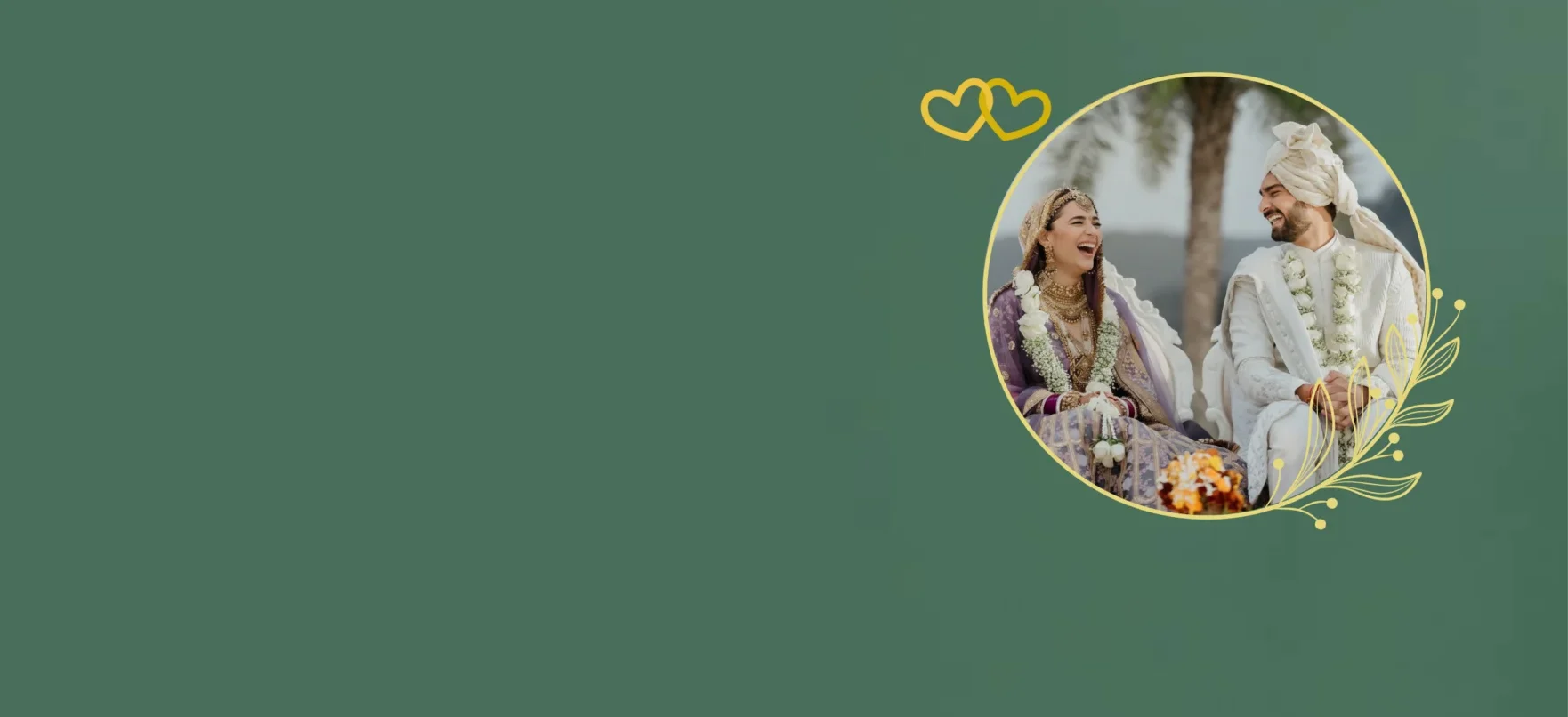 License to marry header image (5)