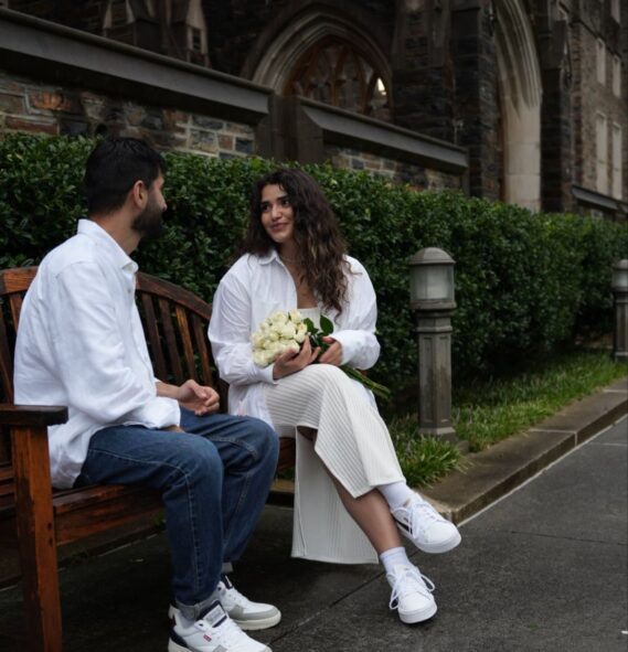 Pre marriage counselling for couples images