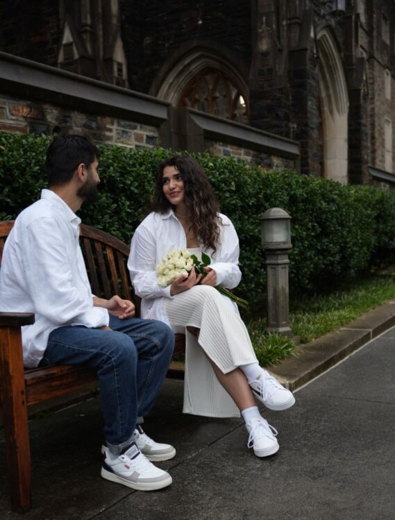 Pre marriage counselling for couples images